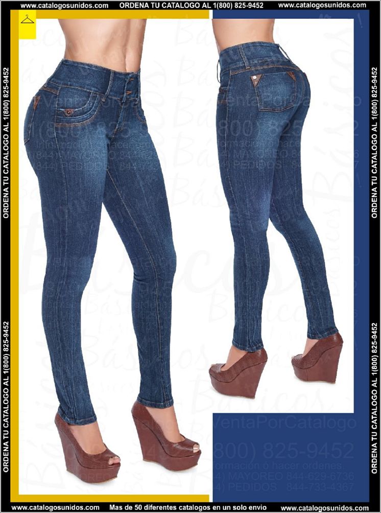 page0252<br>Cklass USA<br>Ventas Por Catalogo<br>No Orden Minima<br>Precios De Mayoreo