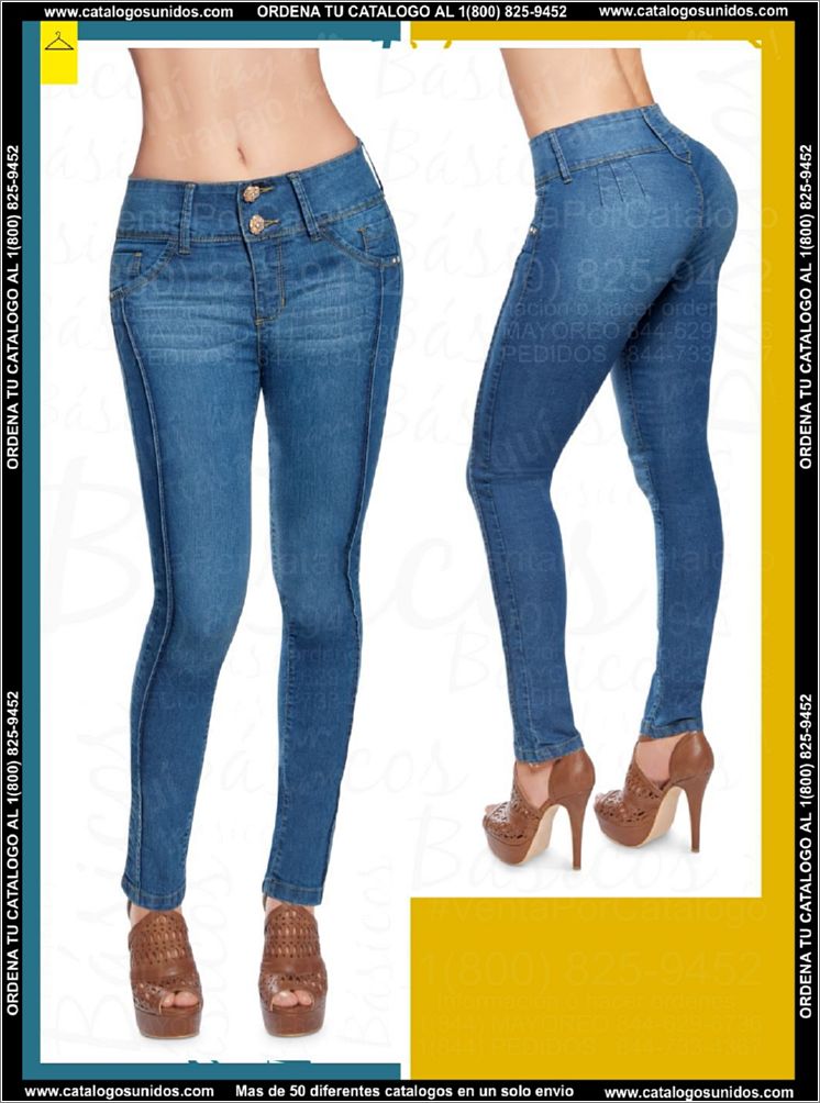 page0256<br>Cklass USA<br>Ventas Por Catalogo<br>No Orden Minima<br>Precios De Mayoreo