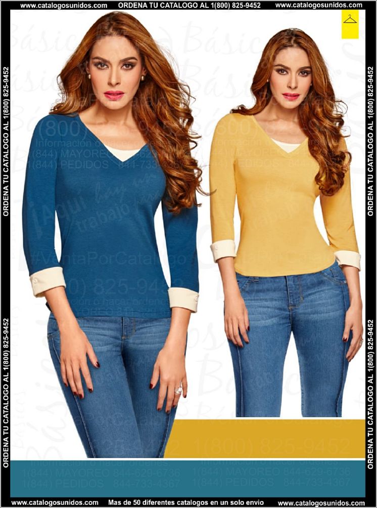 page0257<br>Cklass USA<br>Ventas Por Catalogo<br>No Orden Minima<br>Precios De Mayoreo