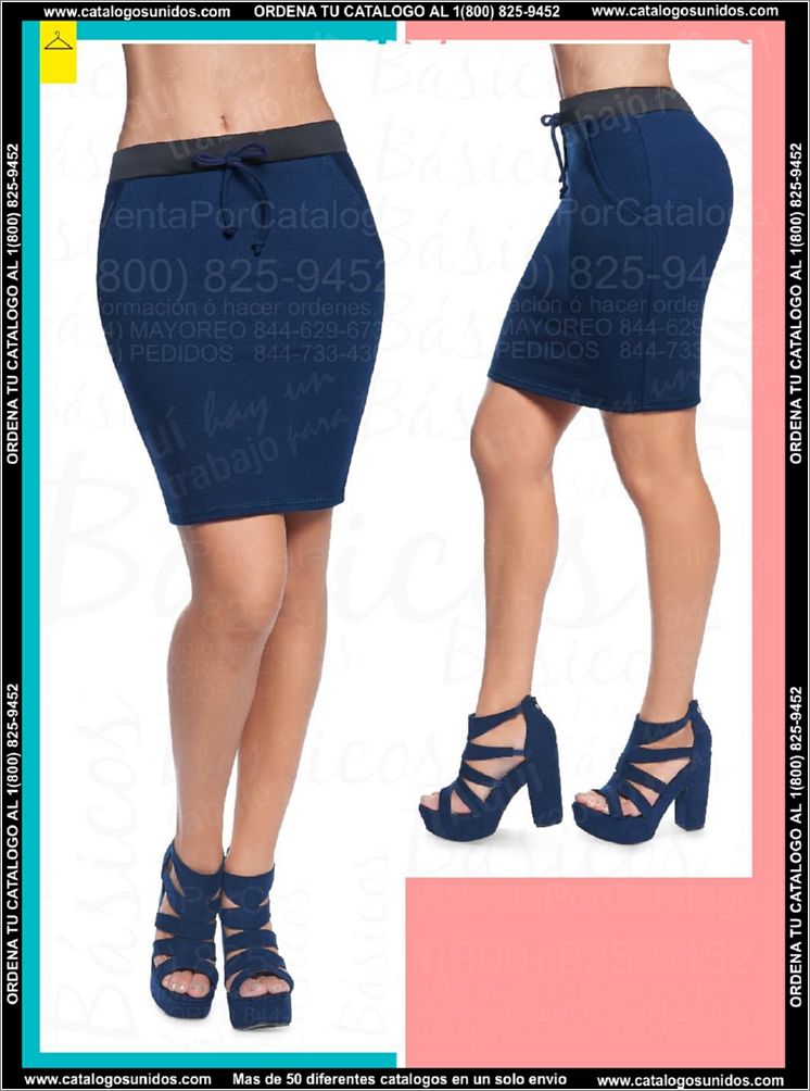 page0258<br>Cklass USA<br>Ventas Por Catalogo<br>No Orden Minima<br>Precios De Mayoreo