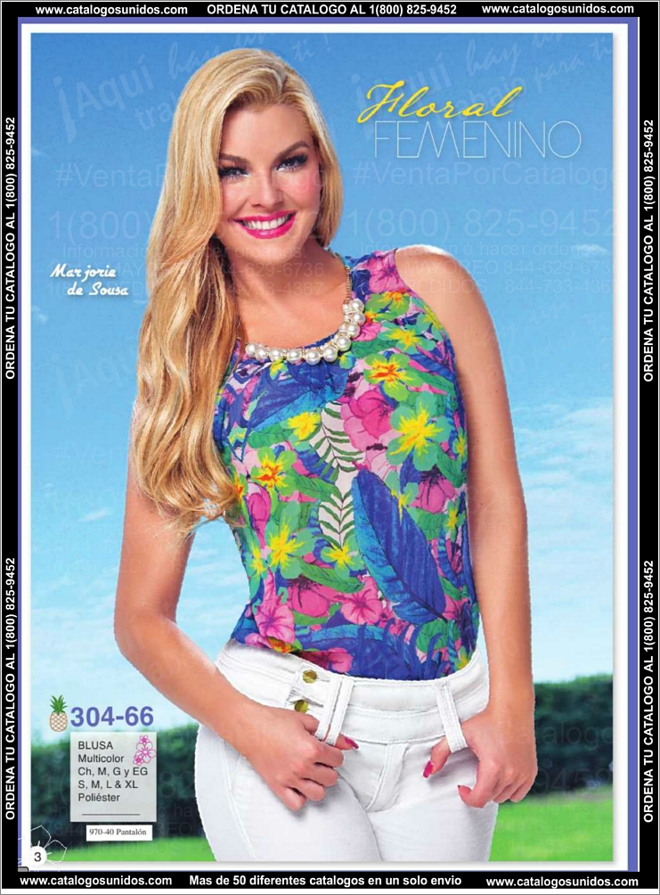 Cklass-Ropa-PV-15_003