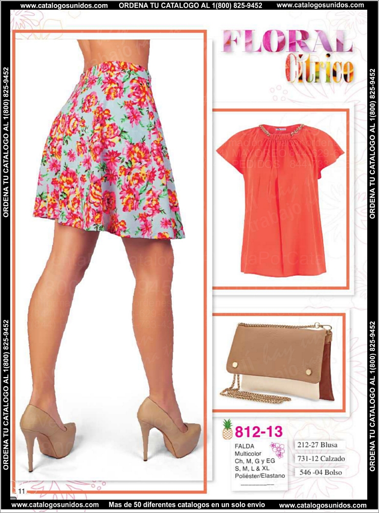 Cklass-Ropa-PV-15_011