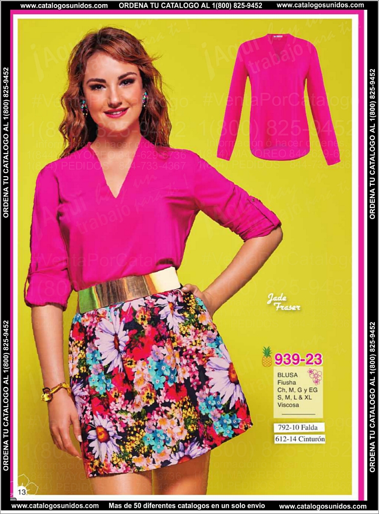 Cklass-Ropa-PV-15_013