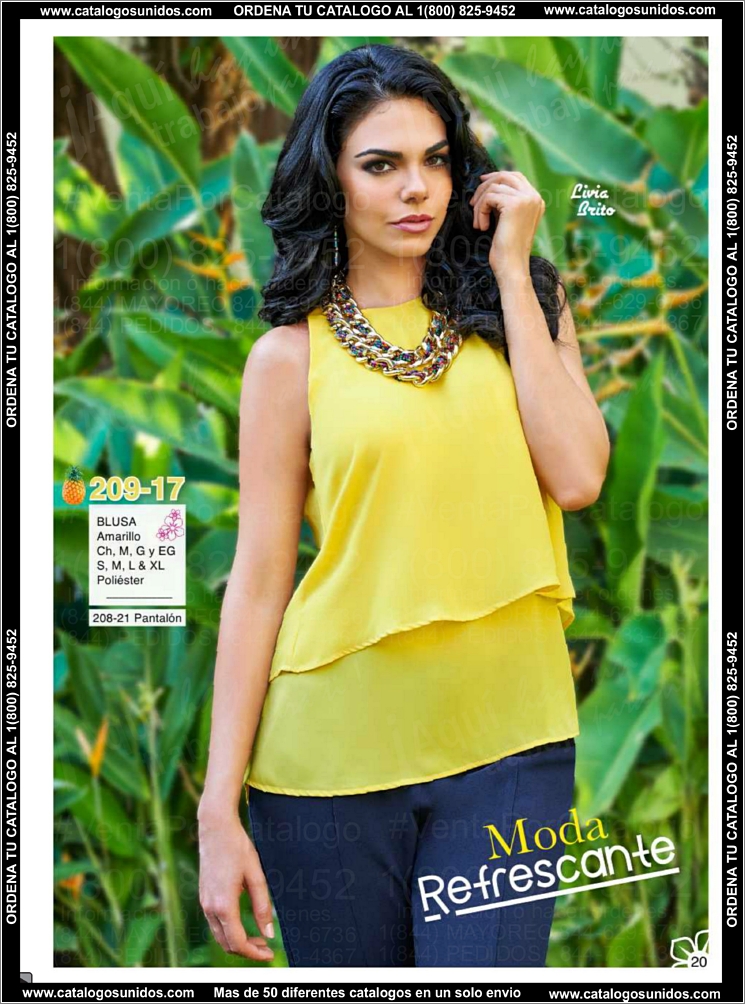 Cklass-Ropa-PV-15_020
