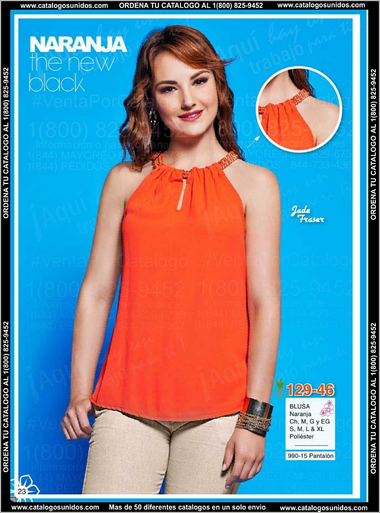 Cklass-Ropa-PV-15_023