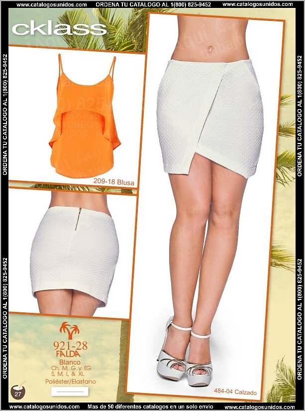 Cklass-Ropa-PV-15_027