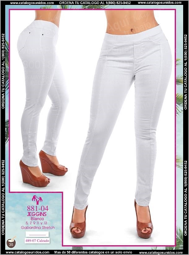 Cklass-Ropa-PV-15_035