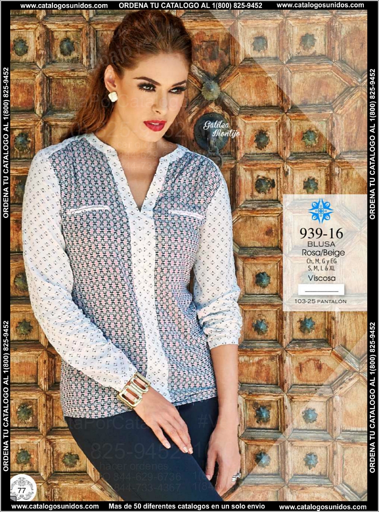 Cklass-Ropa-PV-15_077
