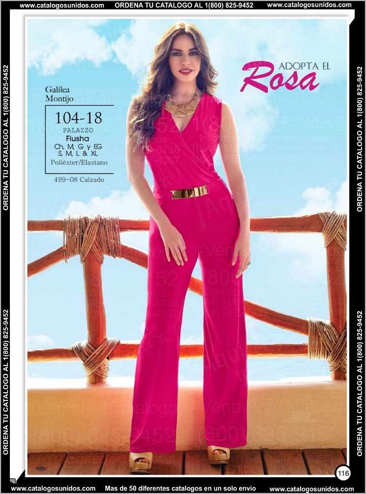 Cklass-Ropa-PV-15_116