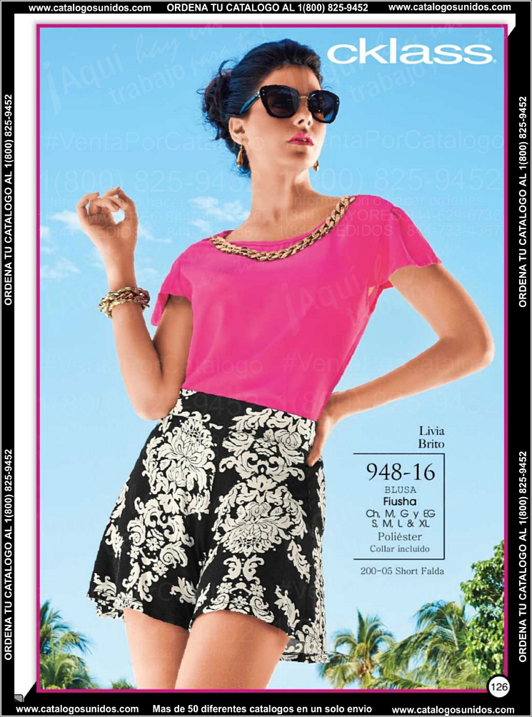 Cklass-Ropa-PV-15_126