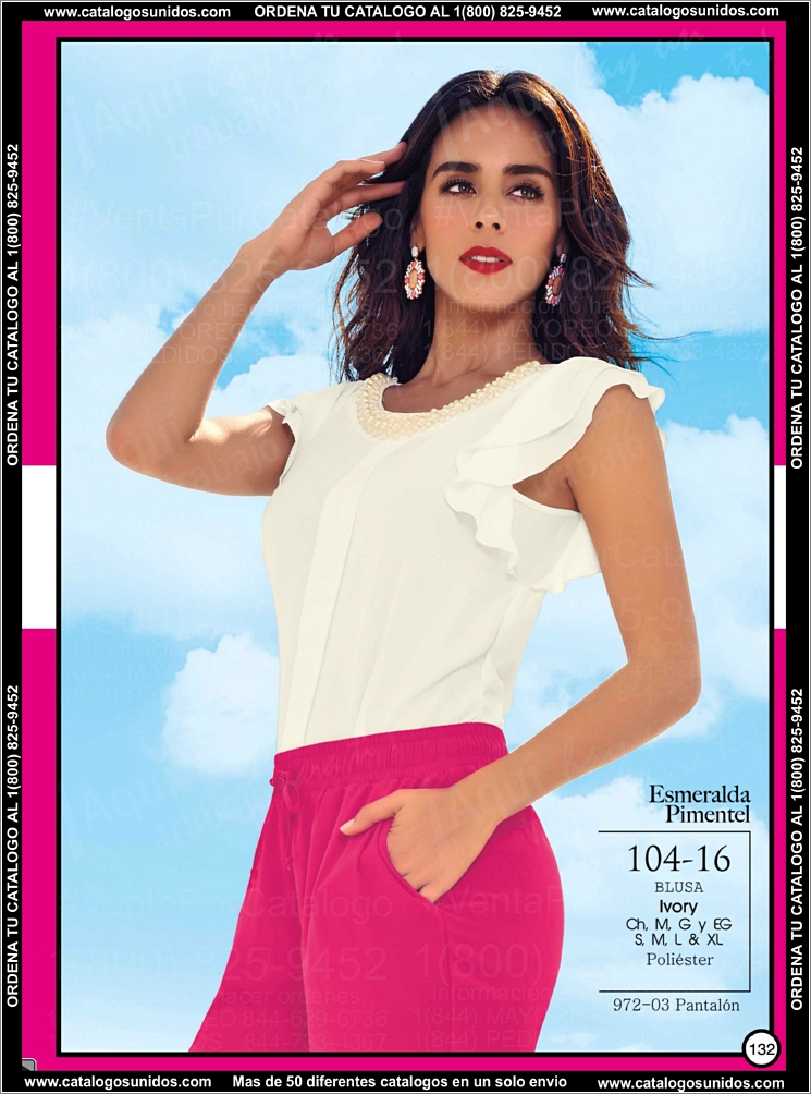 Cklass-Ropa-PV-15_132