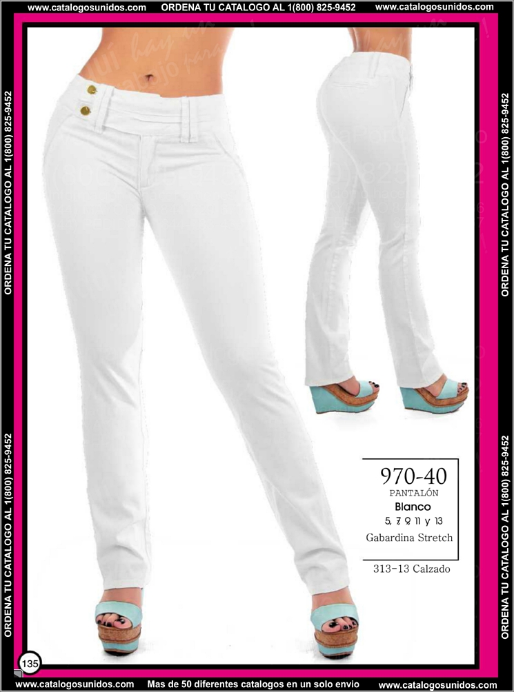 Cklass-Ropa-PV-15_135