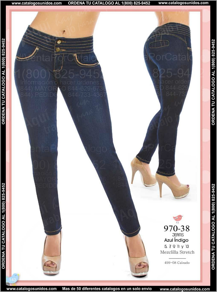 Cklass-Ropa-PV-15_143
