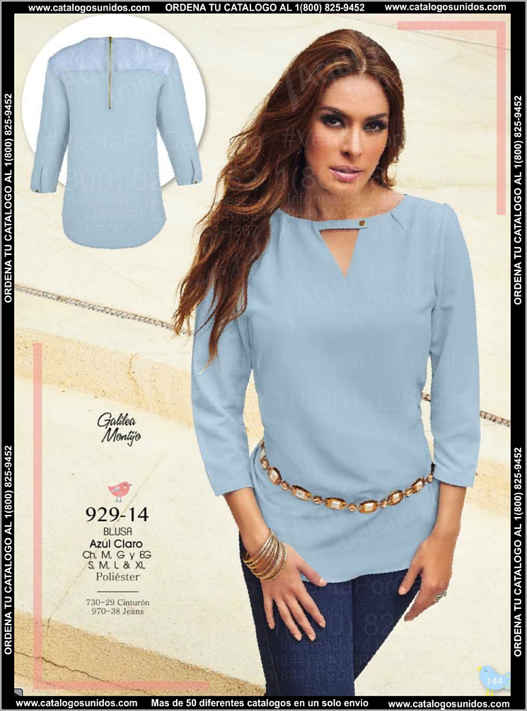 Cklass-Ropa-PV-15_144