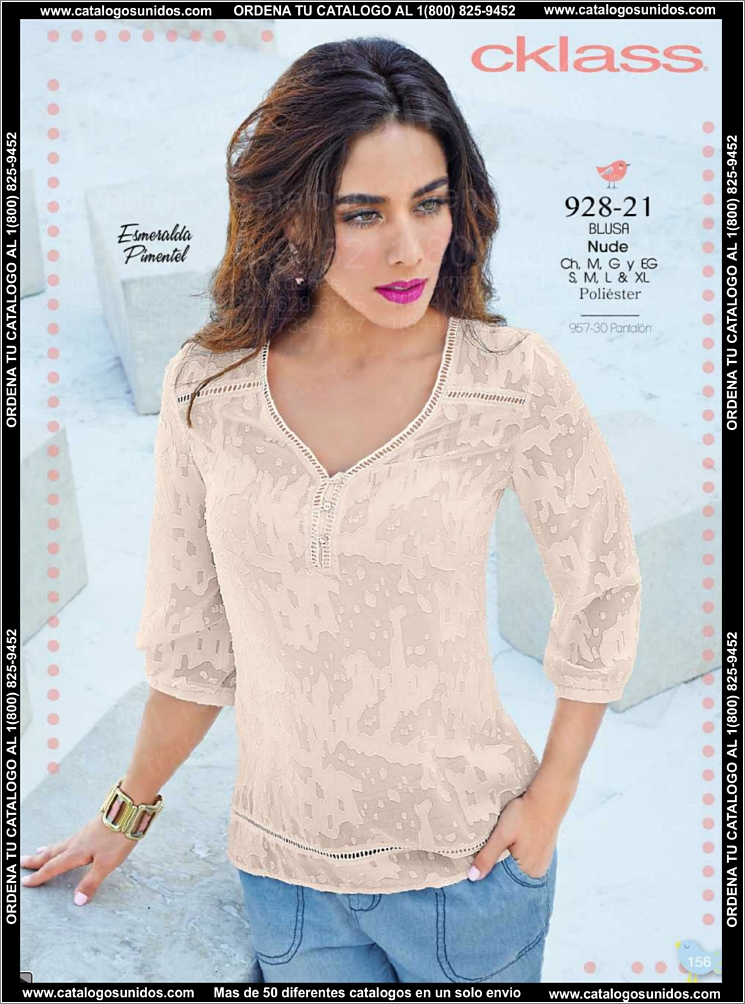 Cklass-Ropa-PV-15_156