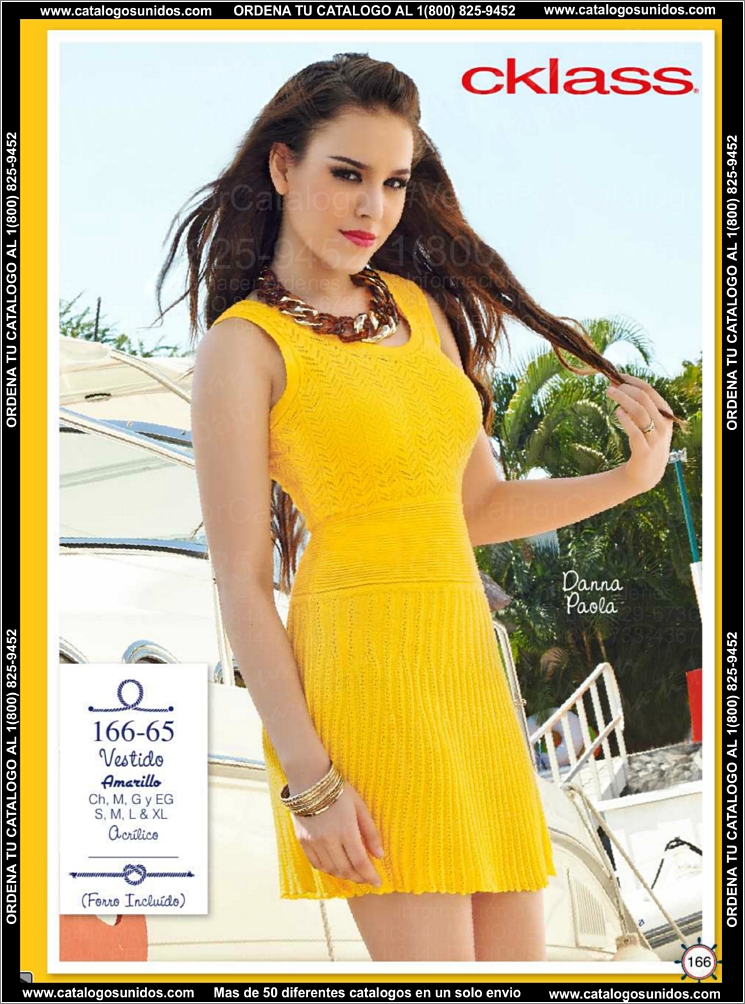 Cklass-Ropa-PV-15_166
