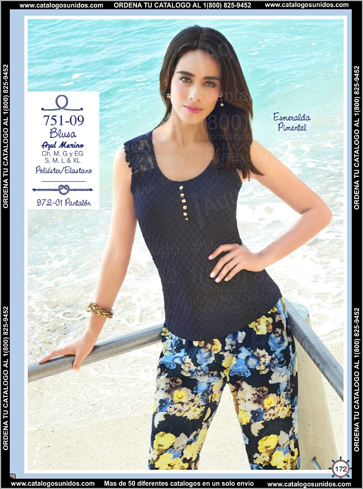 Cklass-Ropa-PV-15_172