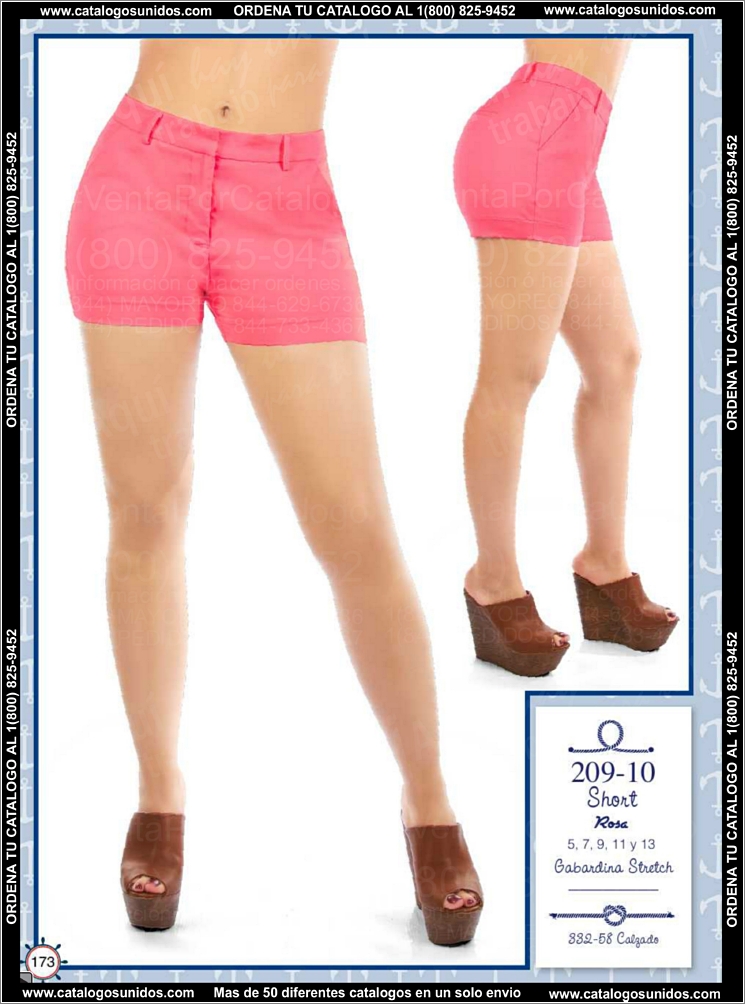 Cklass-Ropa-PV-15_173