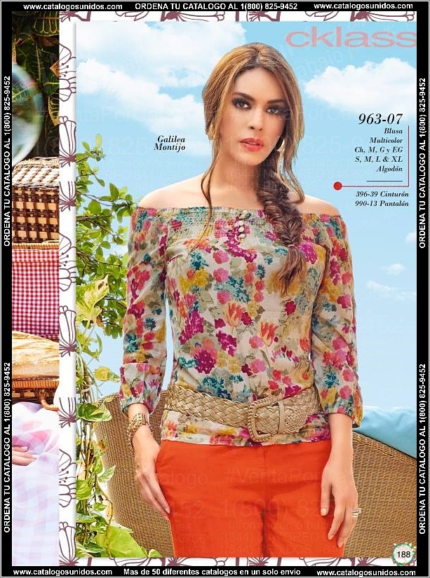 Cklass-Ropa-PV-15_188