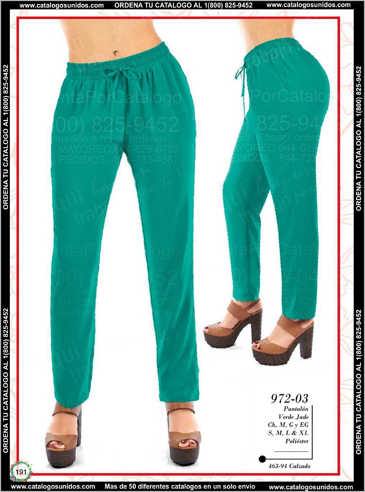 Cklass-Ropa-PV-15_191
