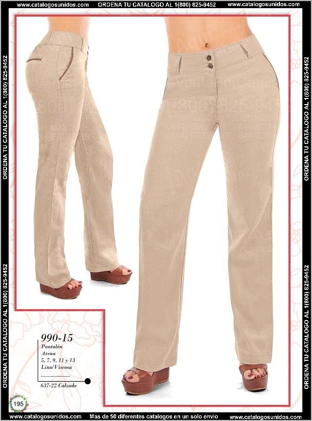 Cklass-Ropa-PV-15_195