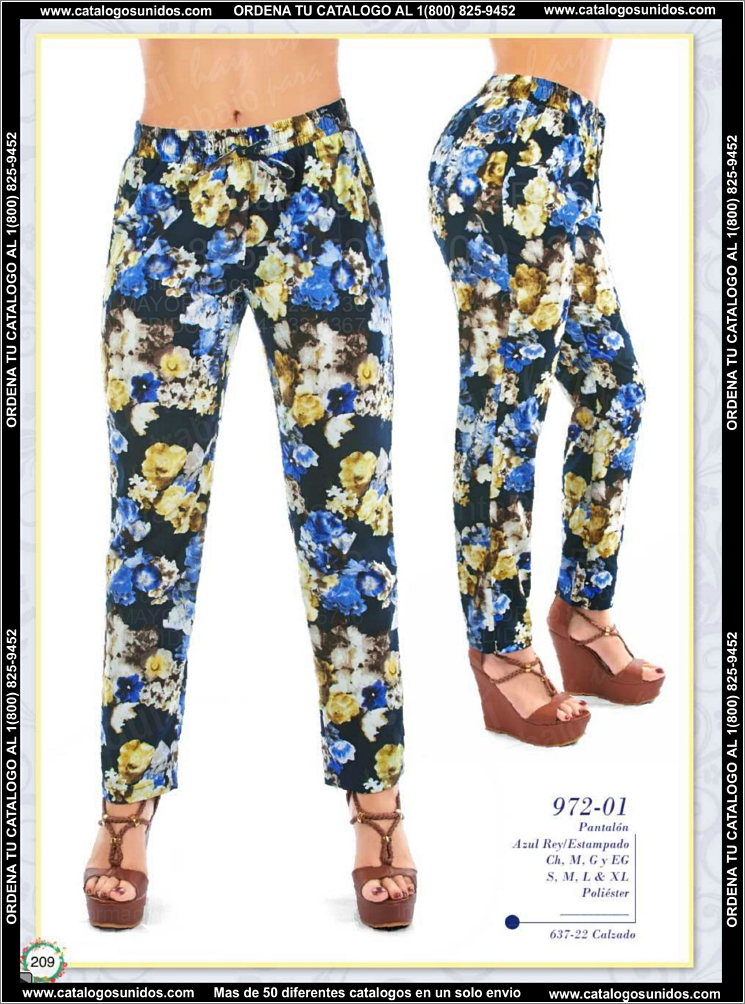 Cklass-Ropa-PV-15_209