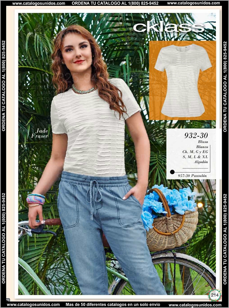 Cklass-Ropa-PV-15_214