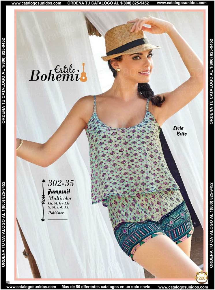 Cklass-Ropa-PV-15_220