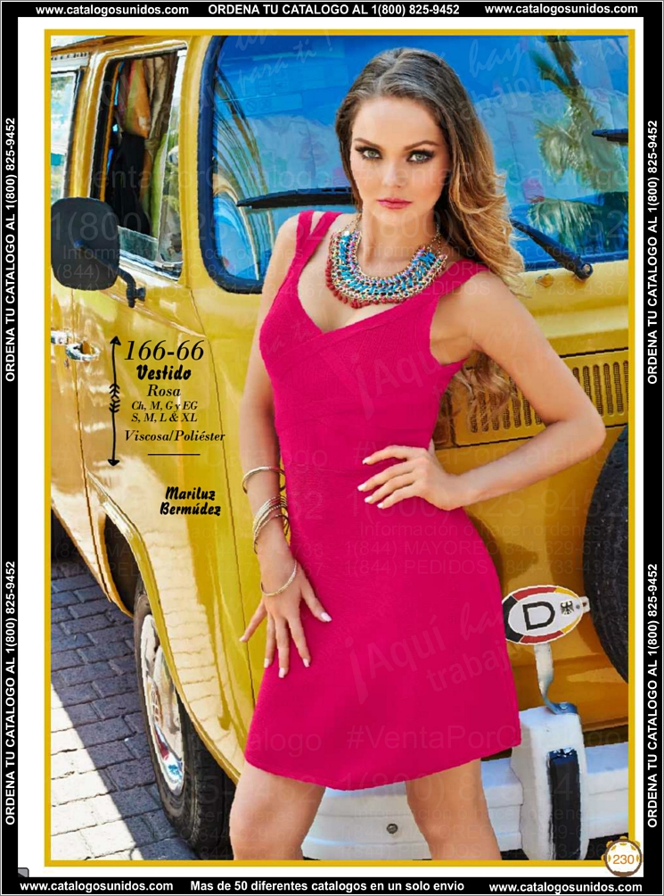 Cklass-Ropa-PV-15_230