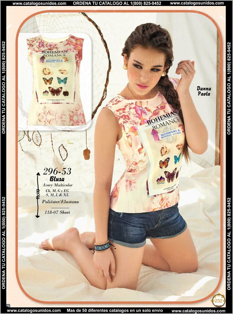 Cklass-Ropa-PV-15_232