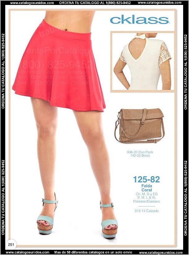 Cklass-Ropa-PV-15_251