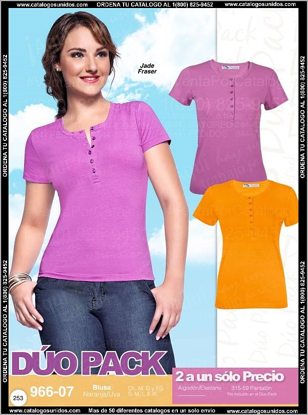Cklass-Ropa-PV-15_253