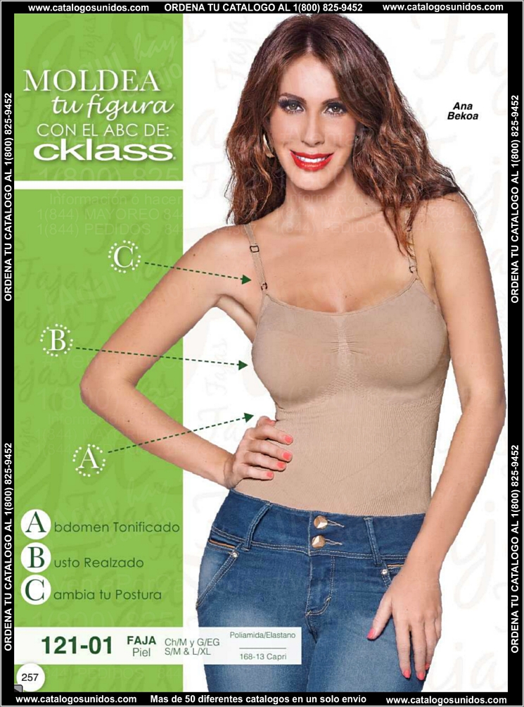 Cklass-Ropa-PV-15_257