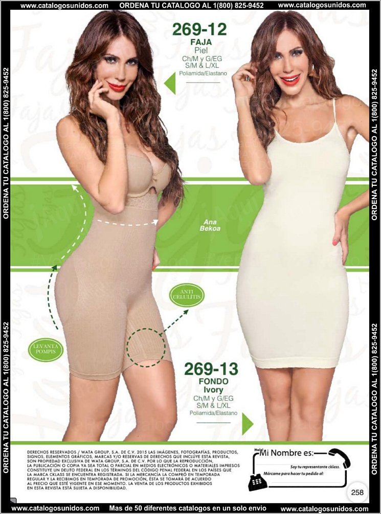 Cklass-Ropa-PV-15_258