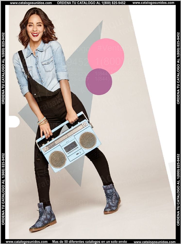 page0066<br>Cklass USA<br>Ventas Por Catalogo<br>No Orden Minima<br>Precios De Mayoreo