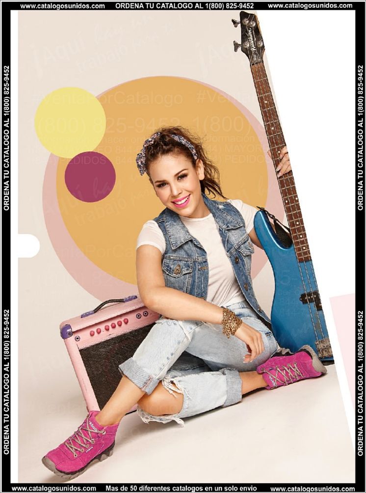 page0072<br>Cklass USA<br>Ventas Por Catalogo<br>No Orden Minima<br>Precios De Mayoreo