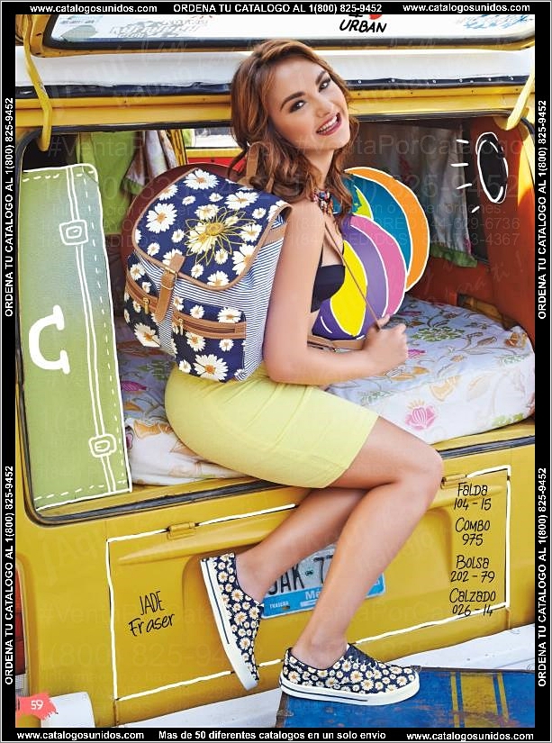 Cklass-Urban-PV-15_Page_059