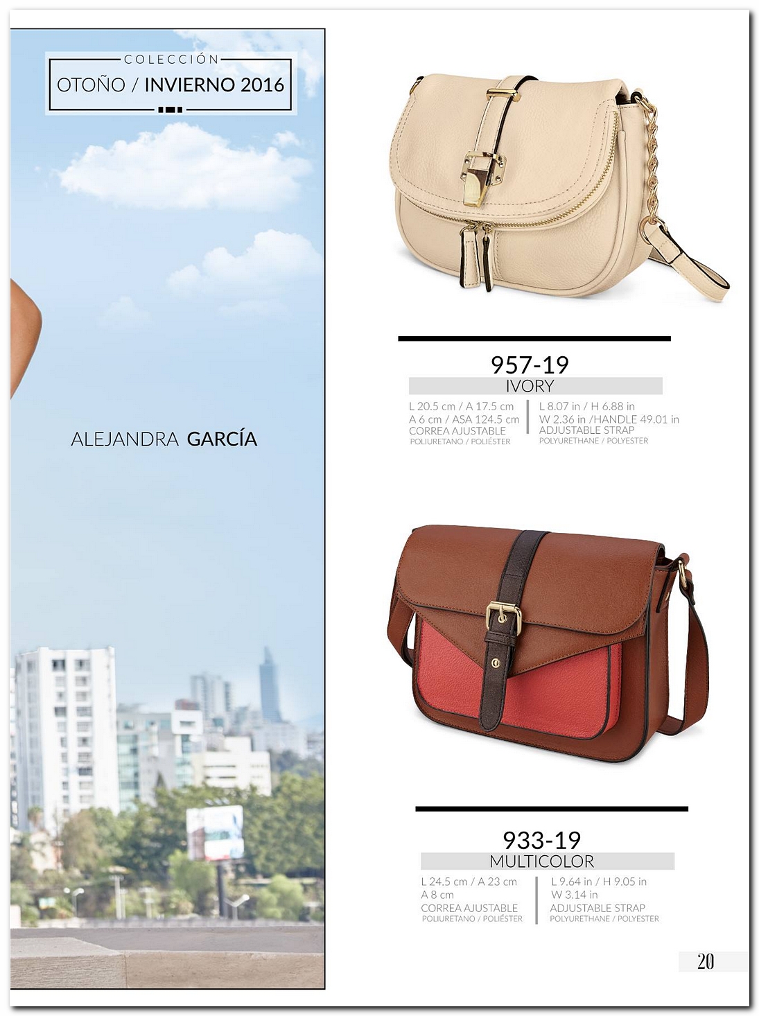 Ver Catalogo