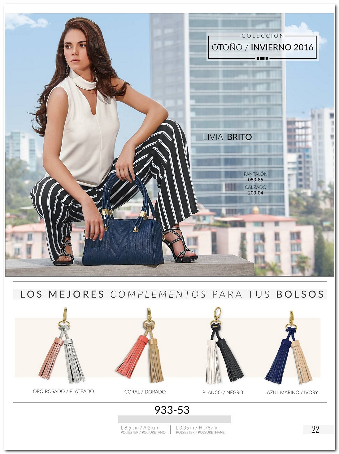 Ver Catalogo