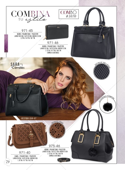 Llamanos al 1(800) 825-9452<br>Catalogos USA<br>(6 of 17)