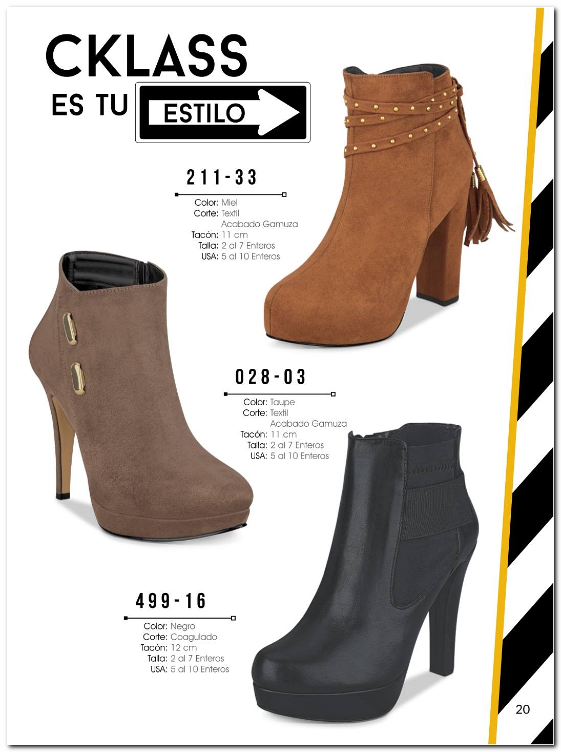 Ver Catalogo