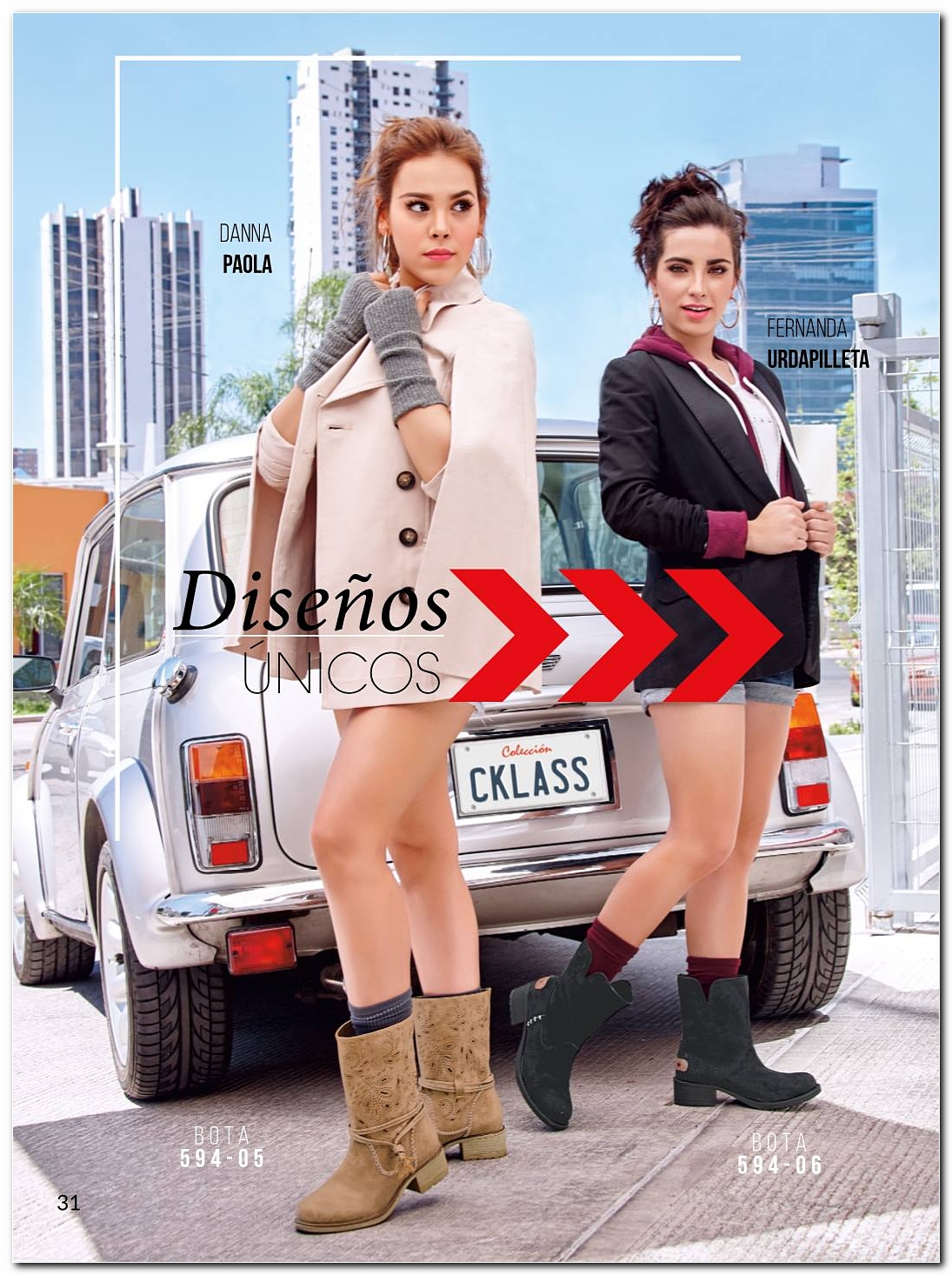 Ver Catalogo