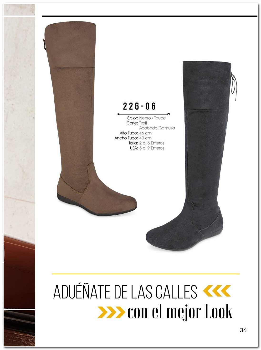 Ver Catalogo