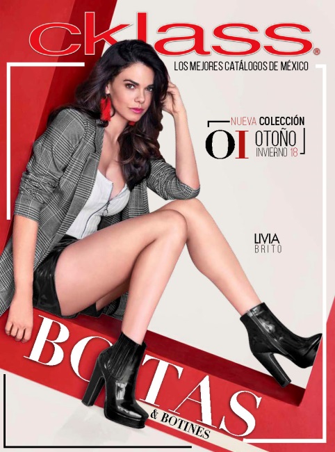 Llamanos al 1(800) 825-9452<br>Catalogos USA<br>(1 of 68)