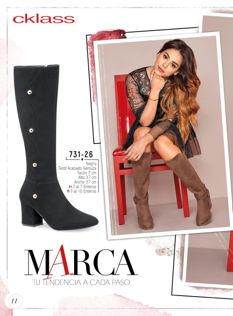 Llamanos al 1(800) 825-9452<br>Catalogos USA<br>(12 of 68)