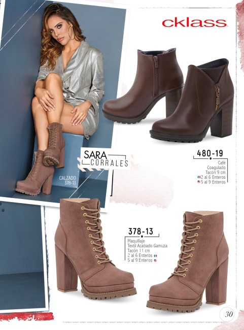 Llamanos al 1(800) 825-9452<br>Catalogos USA<br>(31 of 68)