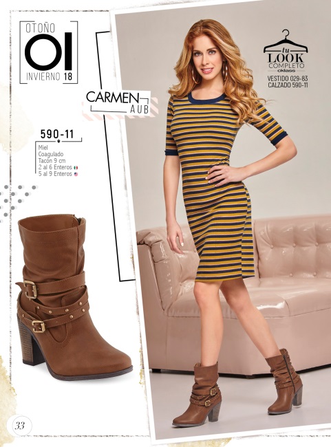 Llamanos al 1(800) 825-9452<br>Catalogos USA<br>(34 of 68)