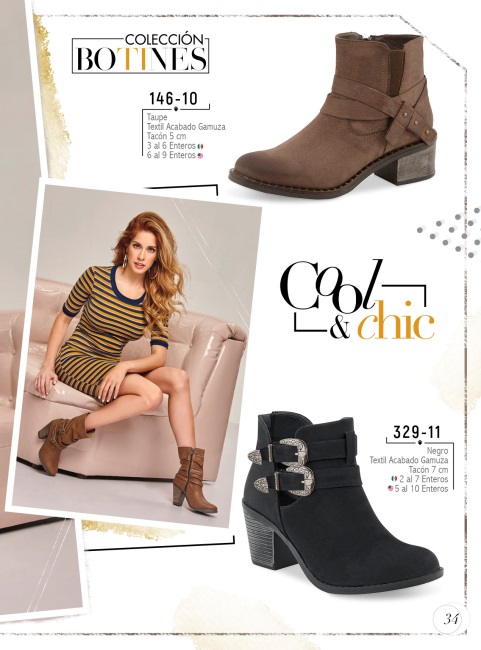 Llamanos al 1(800) 825-9452<br>Catalogos USA<br>(35 of 68)