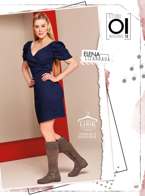 Llamanos al 1(800) 825-9452<br>Catalogos USA<br>(61 of 68)