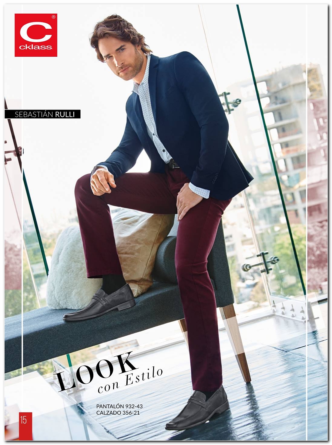 Ver Catalogo